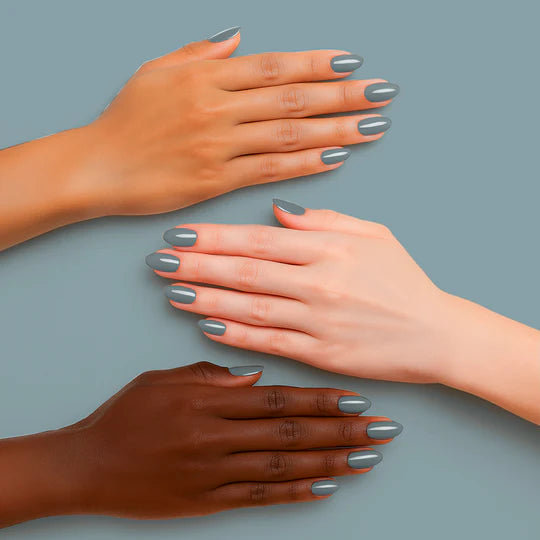 YN Gel Polish Good Hoodie 15ml (pre-order)