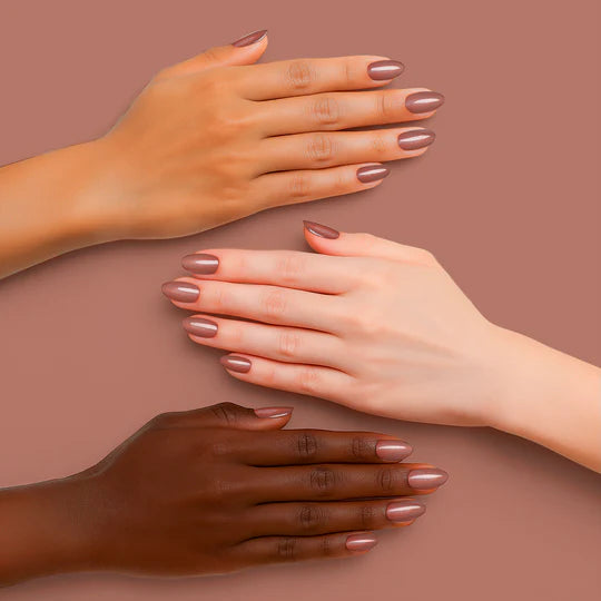 YN Gel Polish Gothic Smile 15ml (pre-order)