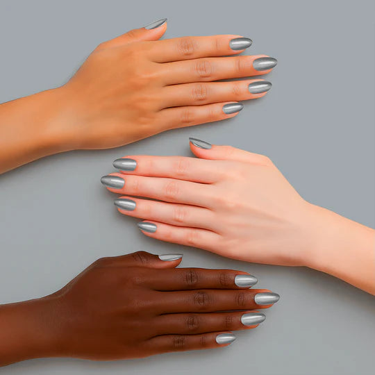 YN Gel Polish Happy Helmet 15ml (pre-order)