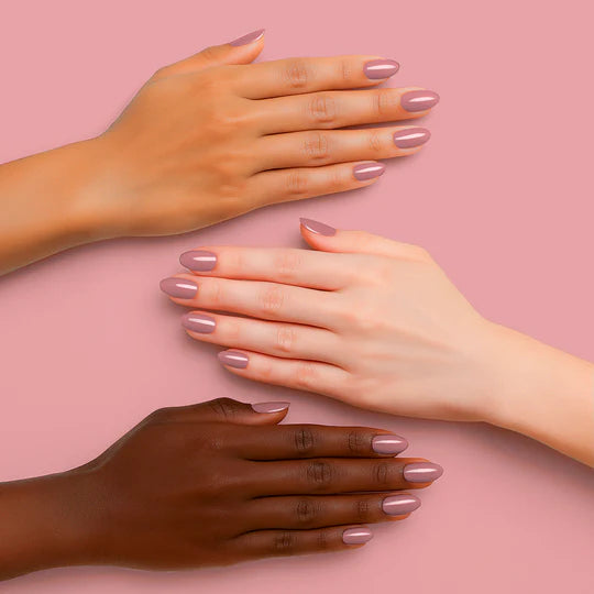 YN Gel Polish Hold My Baby 15ml (pre-order)