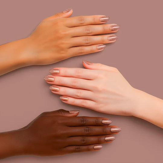 YN Gel Polish Horn Section 15ml (pre-order)