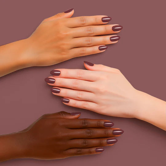 YN Gel Polish Hot Cave Freak 15ml (pre-order)