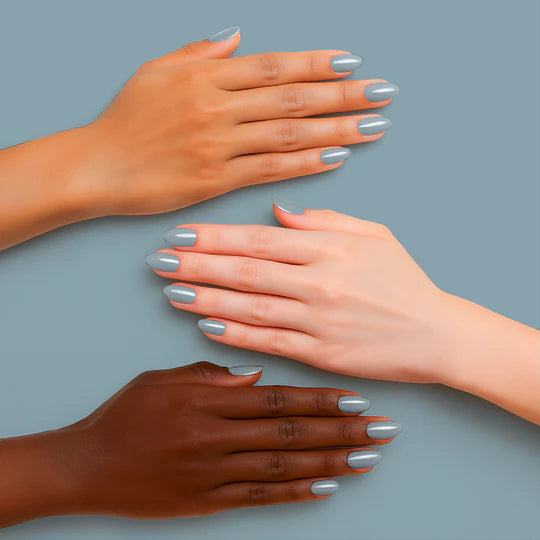 YN Gel Polish Lunch Hero 15ml (pre-order)