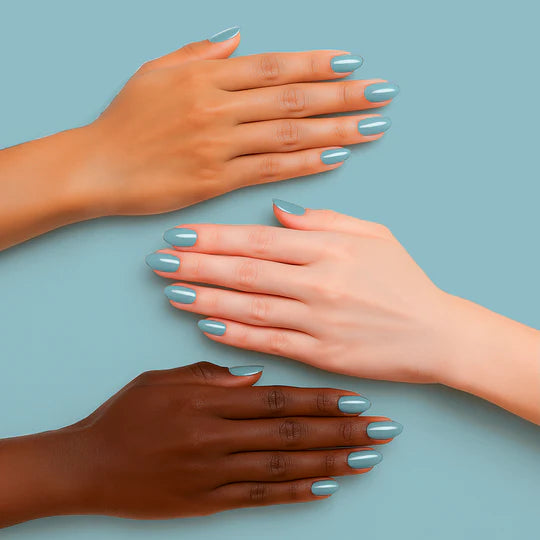 YN Gel Polish Me Unicorn 15ml (pre-order)