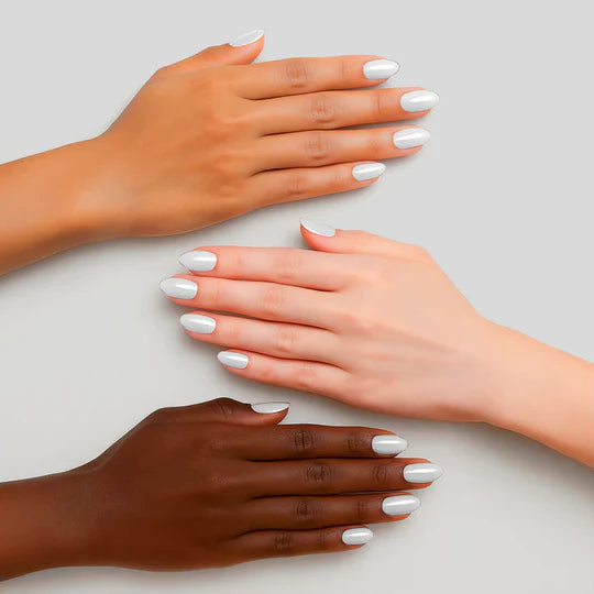 YN Gel Polish Nerdvana 15ml (pre-order)