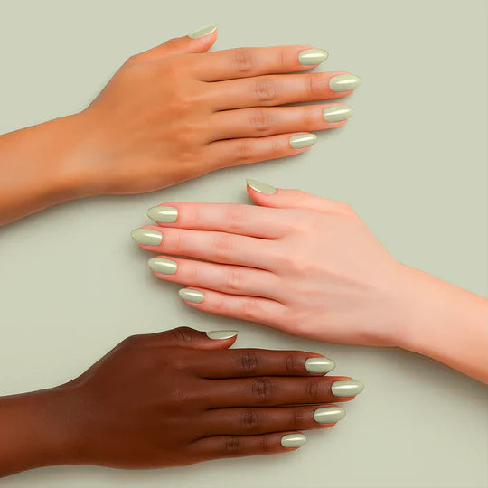 YN Gel Polish No Lemon No Melon 15ml (pre-order)