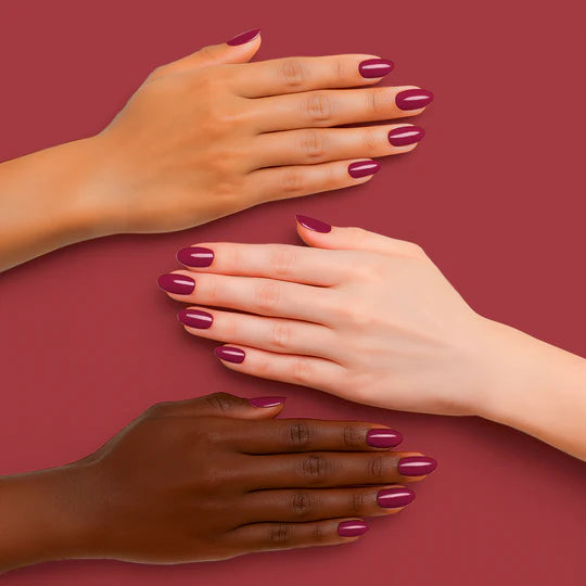 YN Gel Polish Radar Mom 15ml (pre-order)