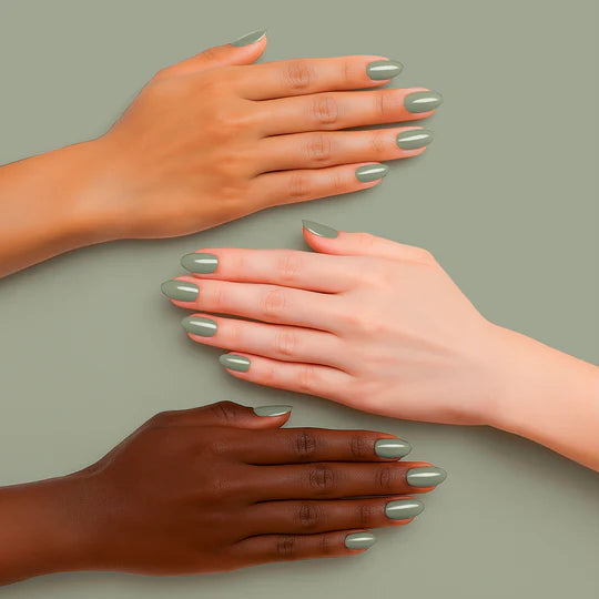 YN Gel Polish Sage Circuit 15ml (pre-order)