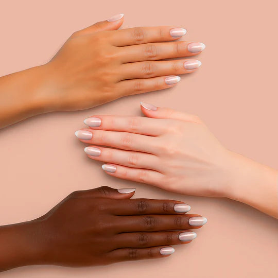 YN Gel Polish Saint Sugar 15ml (pre-order)