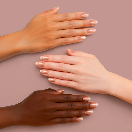 YN Gel Polish Salty Laugh 15ml (pre-order)