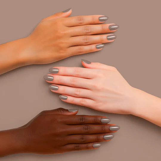 YN Gel Polish Sleeping Giant 15ml (pre-order)