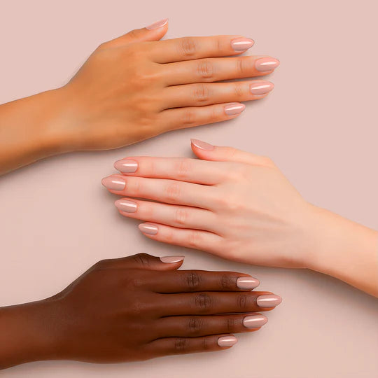 YN Gel Polish Soul Frequency 15ml (pre-order)