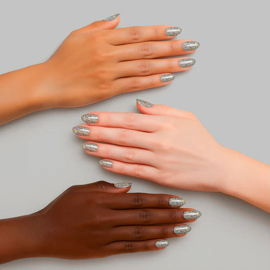 YN Gel Polish Spirit Hole 15ml (pre-order)