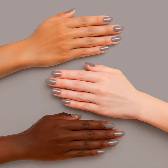 YN Gel Polish Step On No Pets 15ml (pre-order)