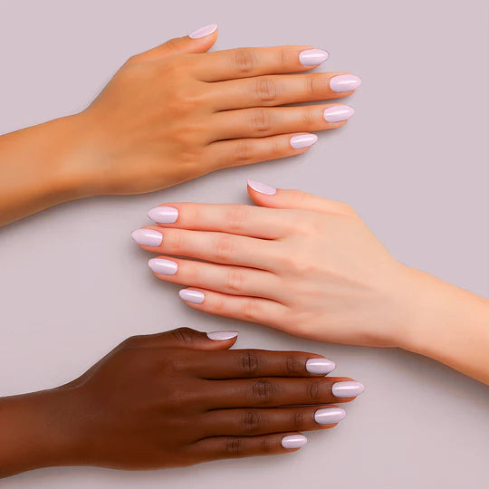 YN Gel Polish Subtitles Please 15ml (pre-order)