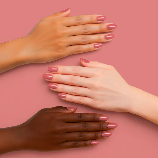 YN Gel Polish Tarot Tea Card 15ml (pre-order)