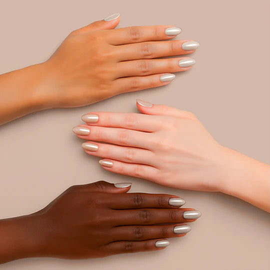 YN Gel Polish UFO Tofu 15ml (pre-order)