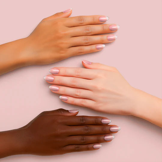 YN Gel Polish Platonic 15ml (pre-order)