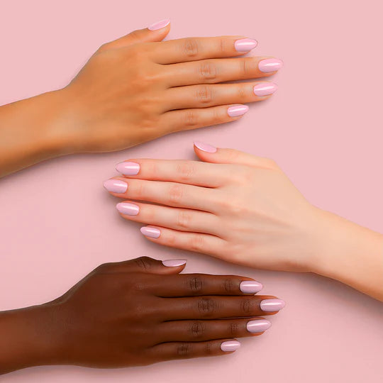 YN Gel Polish Tongues Out 15ml (pre-order)