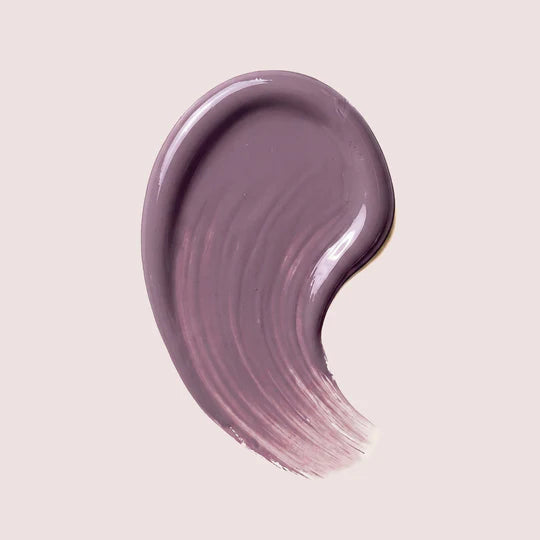 YN Dark Ombre Pat Gel Bundle