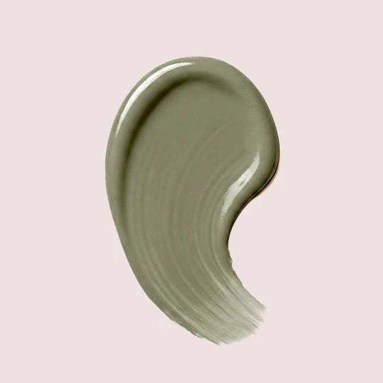 YN Dark Ombre Pat Gel Bundle