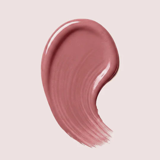 YN Dark Ombre Pat Gel Bundle