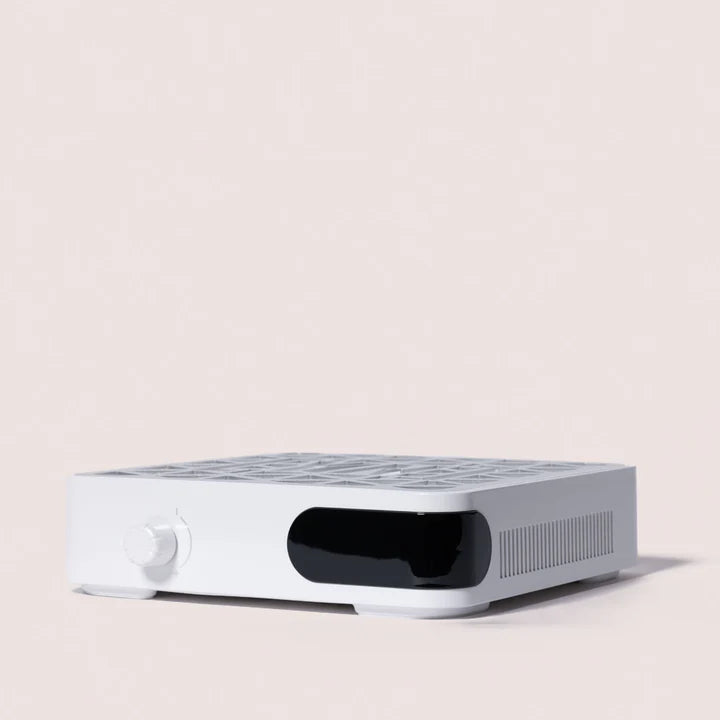 YN Nail Dust Collector