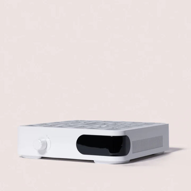 YN Nail Dust Collector