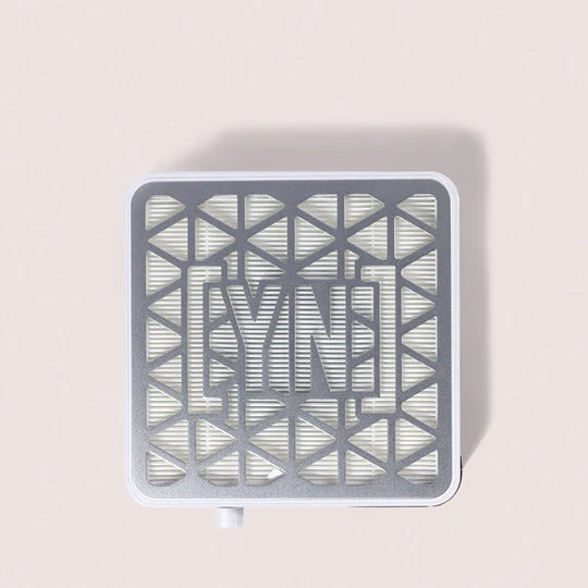 YN Nail Dust Collector