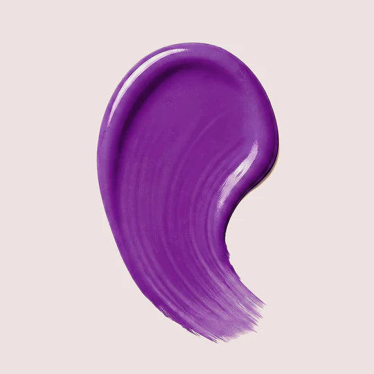 YN Dark Ombre Pat Gel Bundle