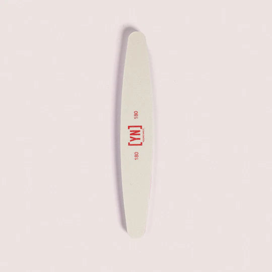 Young Nails Vijlen