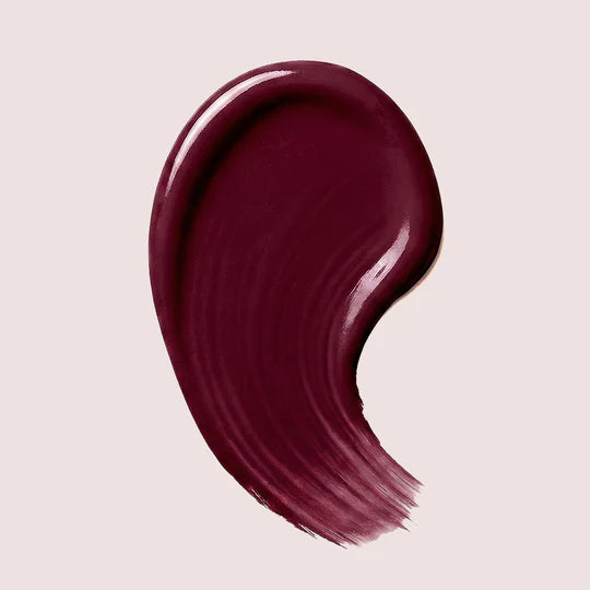 YN Dark Ombre Pat Gel Bundle