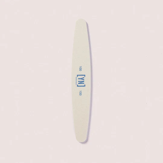 Young Nails Vijlen