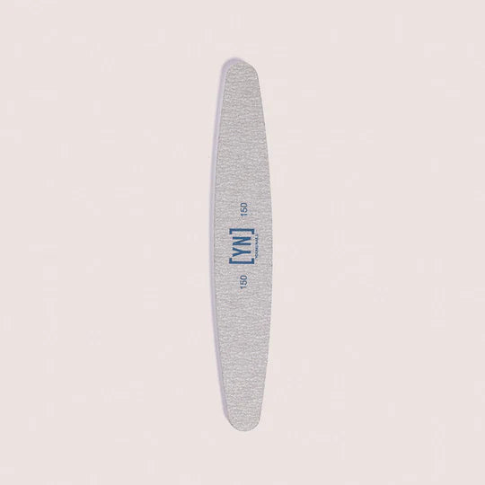 Young Nails Vijlen