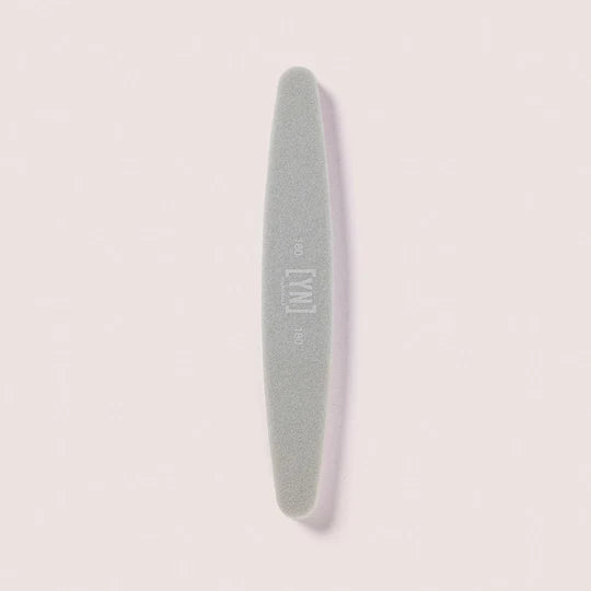 Young Nails Vijlen