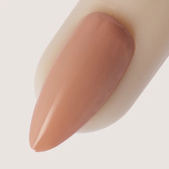 Young Nails Mission Control Gel Paint