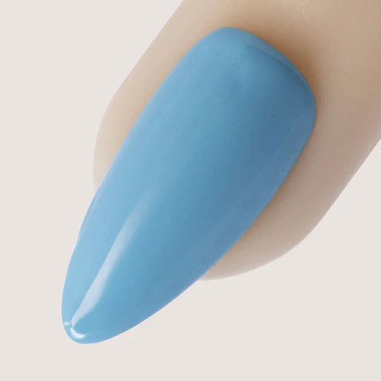 Young Nails Mission Control Gel Paint