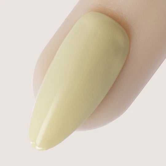 Young Nails Mission Control Gel Paint