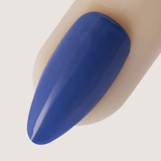 Young Nails Mission Control Gel Paint
