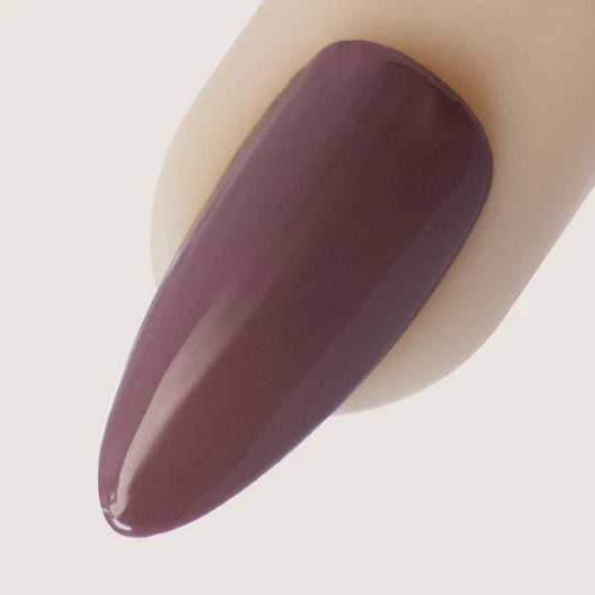 Young Nails Mission Control Gel Paint