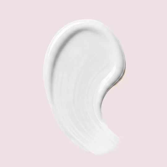 YN Dark Ombre Pat Gel Bundle