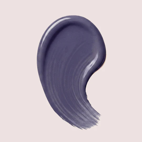 YN Dark Ombre Pat Gel Bundle