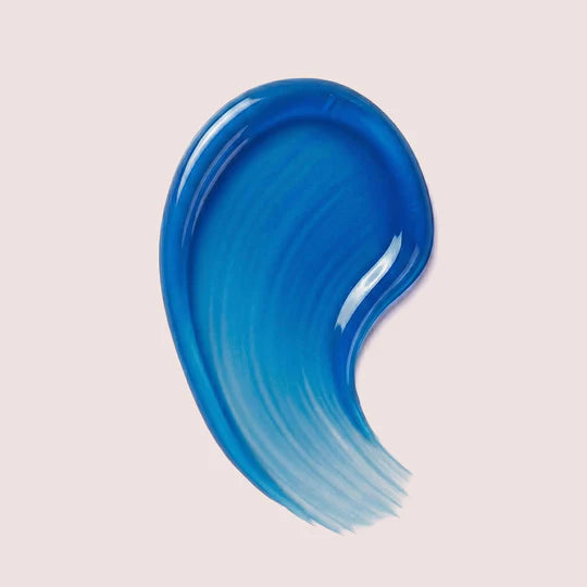 YN Dark Ombre Pat Gel Bundle