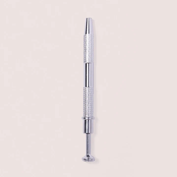 YN Ombre Sponge Tool