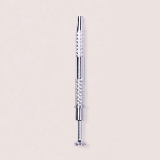 YN Ombre Sponge Tool