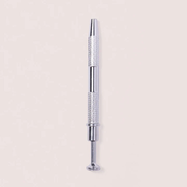 YN Ombre Sponge Tool