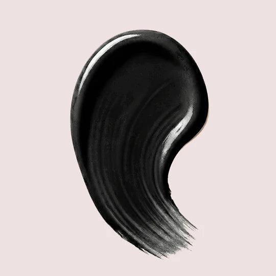 YN Dark Ombre Pat Gel Bundle