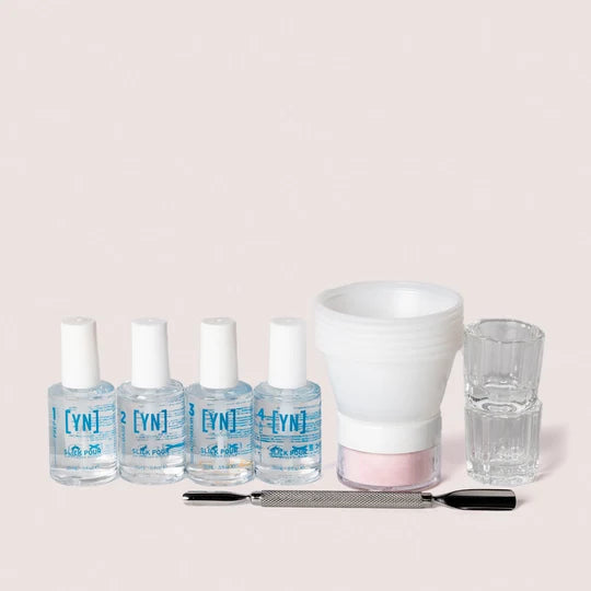 SlickPour Starter Kit
