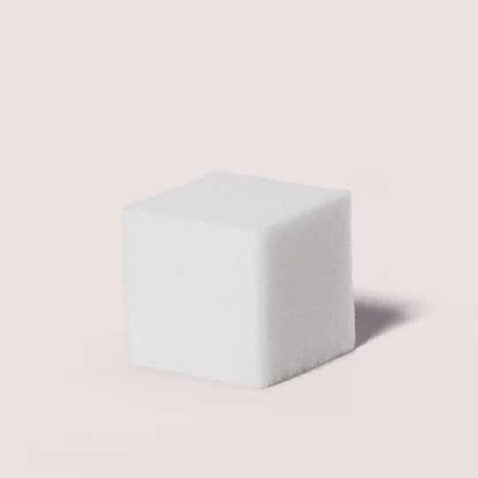 YN Ombre Sponges 60pcs