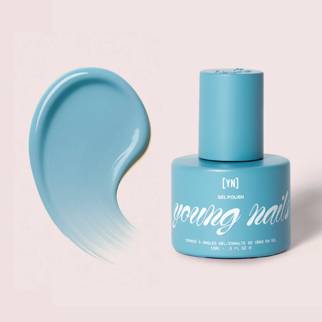 YN Gel Polish